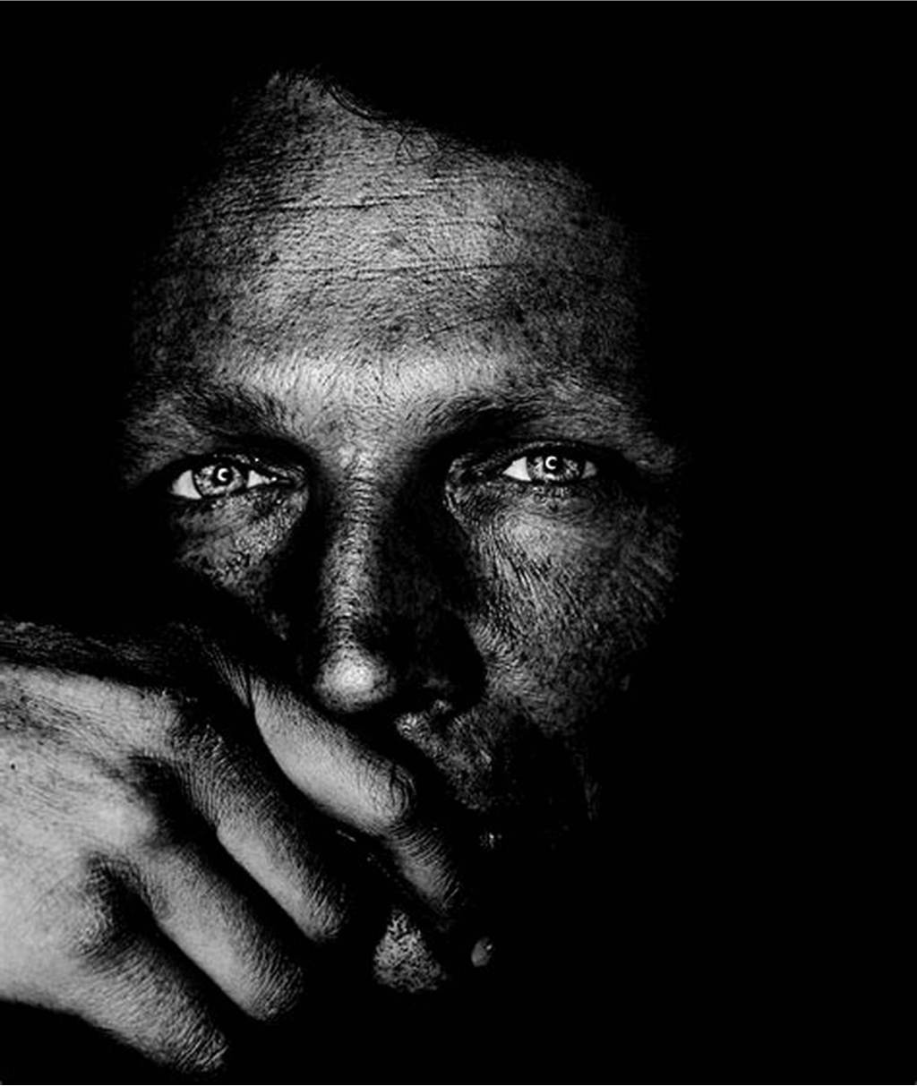 The Choices We&nbsp;Make