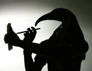 To Be Created and To Comprehend