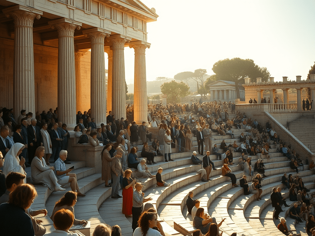 Opinion: Verifying Voters Strengthens, Not Weakens,&nbsp;Democracy