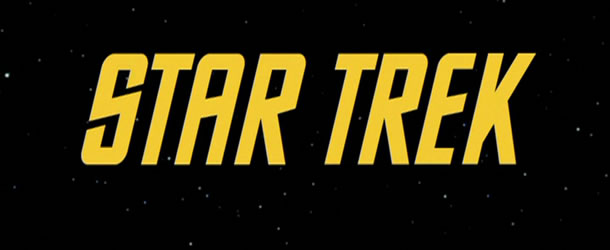 Star-Trek-logo1