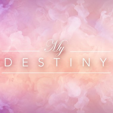 My Destiny IV