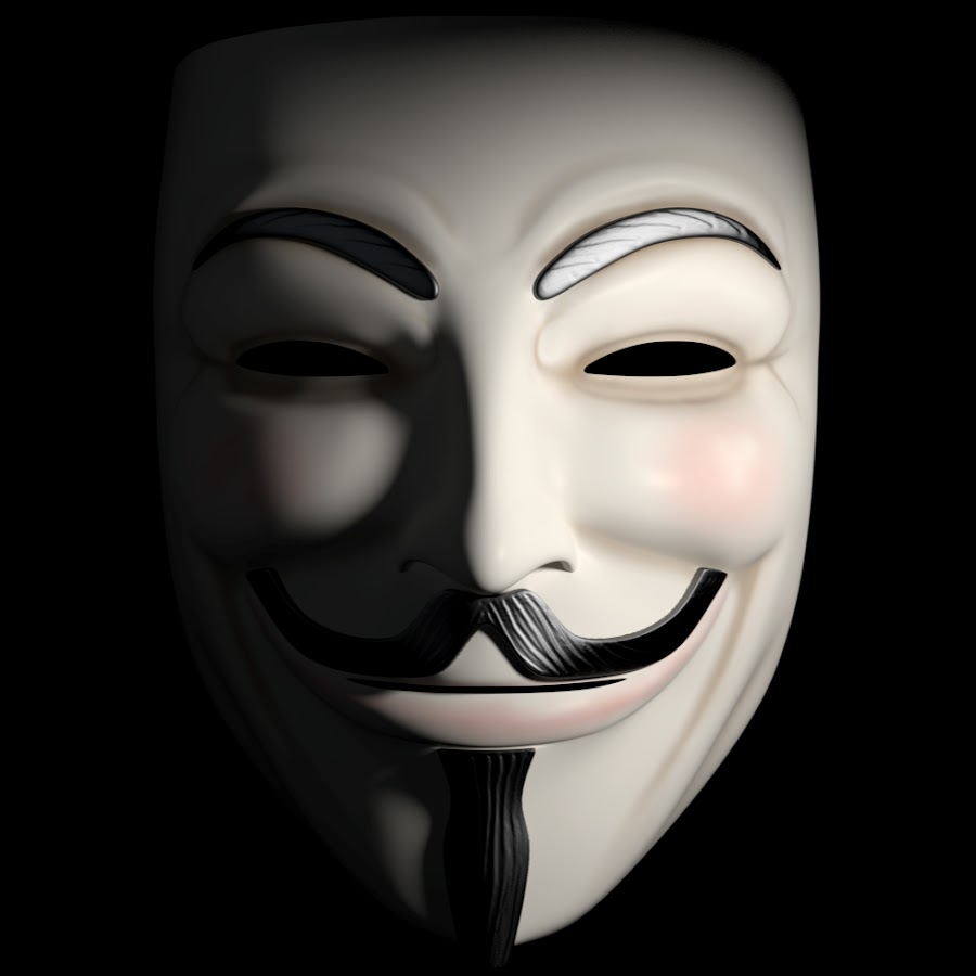 A March 2026 Thought: Protesting, Democracy, and&nbsp;God