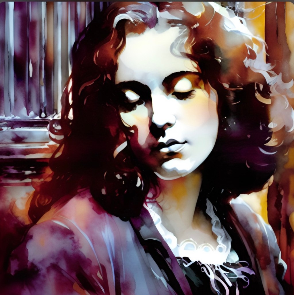 ART for the SOUL – a Gallery Exhibition by a Mavrik