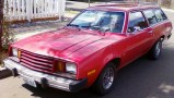 Twas - ford-pinto-1980-8