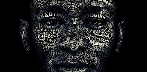 A POINT TO&nbsp;PONDER_2024