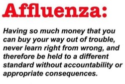 Affluenza V (2)
