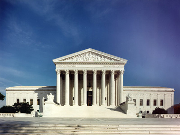 Supreme Court I
