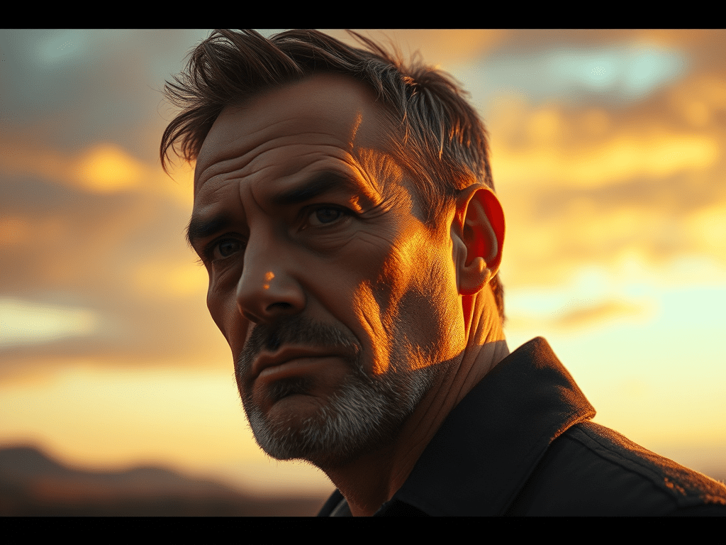 SELECTIVE THOUGHTS ON THE ROAD&nbsp;AHEAD