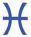 Pisces