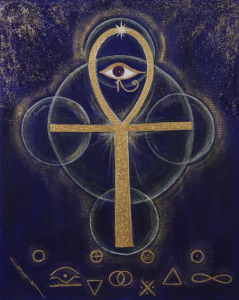 SOMETHING TO THINK&nbsp;ABOUT