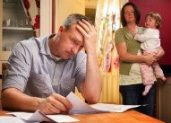 Point to Ponder XI.2