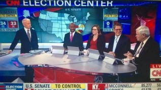 Election I