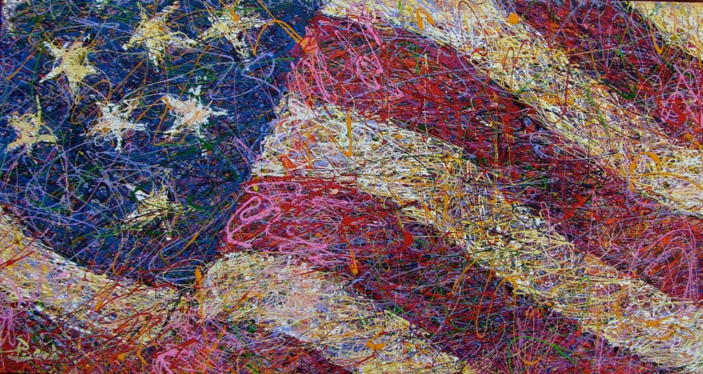 Thoughts on Politics