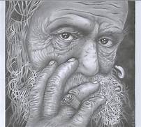 What’s This Life&nbsp;For?