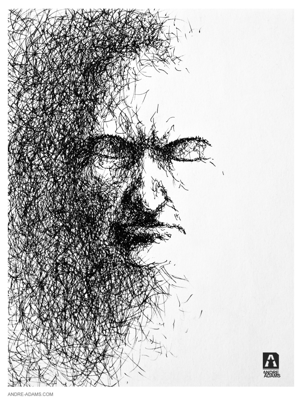 JUST A THOUGHT, “What Is This Journey?“